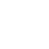 36Zero logo