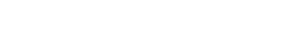 36Zero words